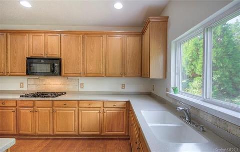 4705 Kiddle Ln, Monroe, NC 28110 photo 15