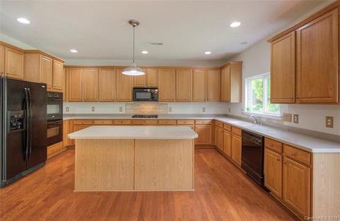 4705 Kiddle Ln, Monroe, NC 28110 photo 13