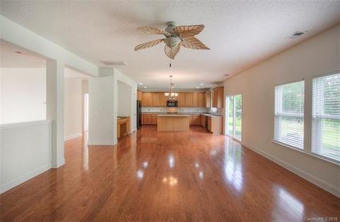4705 Kiddle Ln, Monroe, NC 28110 photo 10