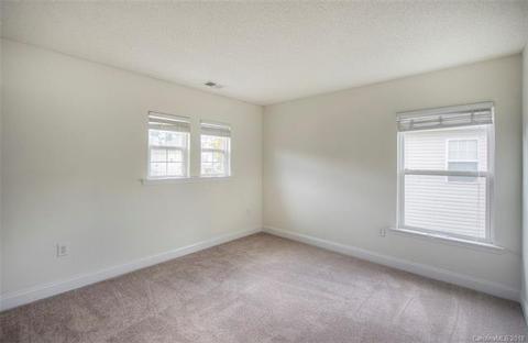 4705 Kiddle Ln, Monroe, NC 28110 photo 31