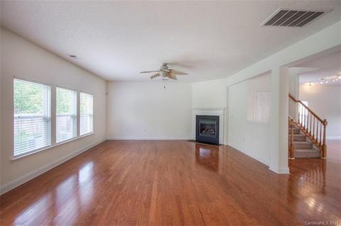 4705 Kiddle Ln, Monroe, NC 28110 photo 7