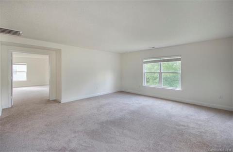 4705 Kiddle Ln, Monroe, NC 28110 photo 23