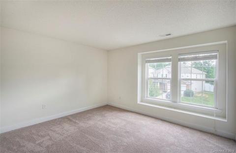 4705 Kiddle Ln, Monroe, NC 28110 photo 30