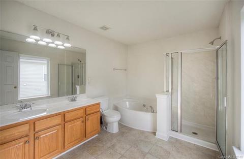 4705 Kiddle Ln, Monroe, NC 28110 photo 26