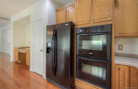 4705 Kiddle Ln, Monroe, NC 28110 photo 17