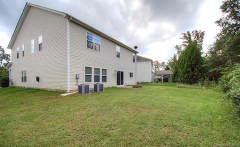 4705 Kiddle Ln, Monroe, NC 28110 photo 36