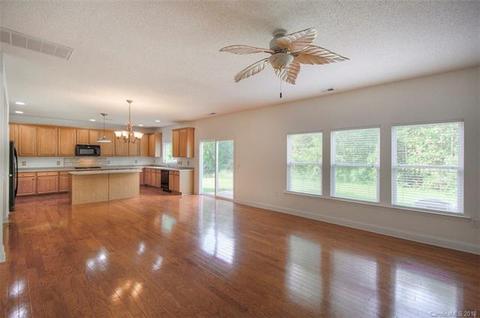 4705 Kiddle Ln, Monroe, NC 28110 photo 11