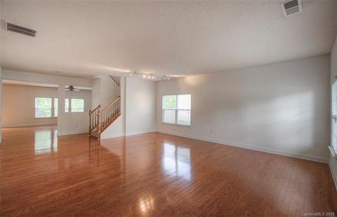 4705 Kiddle Ln, Monroe, NC 28110 photo 2