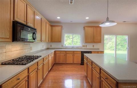 4705 Kiddle Ln, Monroe, NC 28110 photo 19