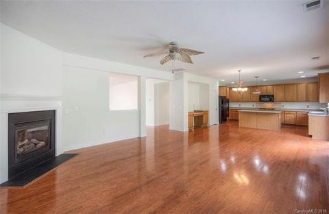 4705 Kiddle Ln, Monroe, NC 28110 photo 9