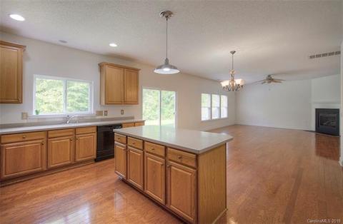 4705 Kiddle Ln, Monroe, NC 28110 photo 18