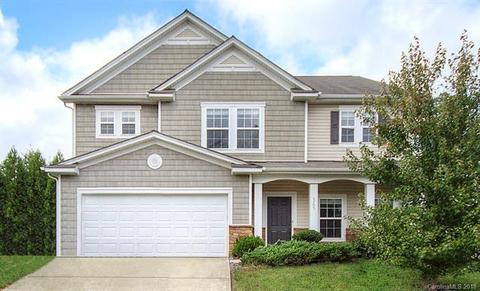 4705 Kiddle Ln, Monroe, NC 28110 photo 1