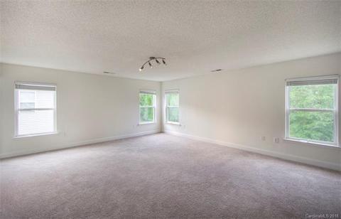 4705 Kiddle Ln, Monroe, NC 28110 photo 24
