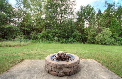 4705 Kiddle Ln, Monroe, NC 28110 photo 34