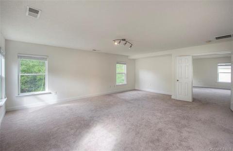 4705 Kiddle Ln, Monroe, NC 28110 photo 25