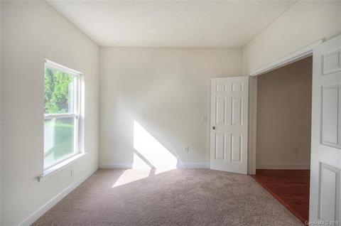 4705 Kiddle Ln, Monroe, NC 28110 photo 5