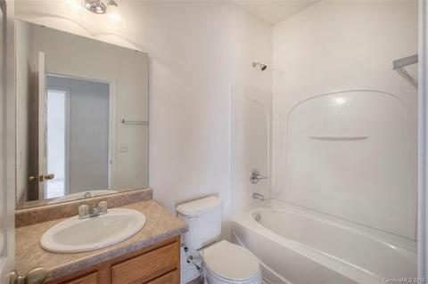 4705 Kiddle Ln, Monroe, NC 28110 photo 6