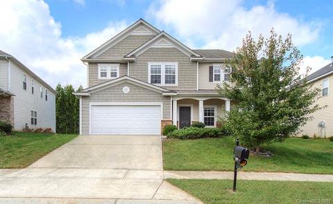 4705 Kiddle Ln, Monroe, NC 28110 photo 33