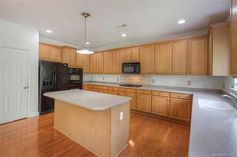 4705 Kiddle Ln, Monroe, NC 28110 photo 14