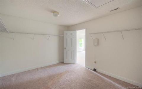 4705 Kiddle Ln, Monroe, NC 28110 photo 27
