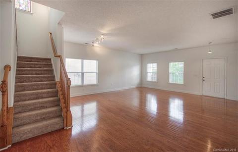 4705 Kiddle Ln, Monroe, NC 28110 photo 4
