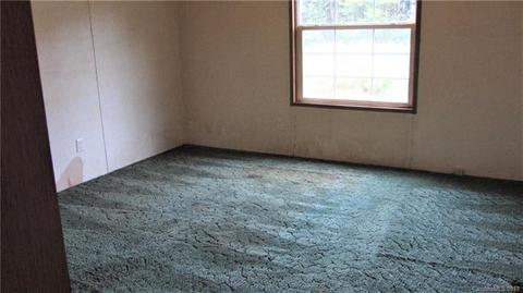 2273 Swanson Rd, Crouse, NC 28033 photo 13
