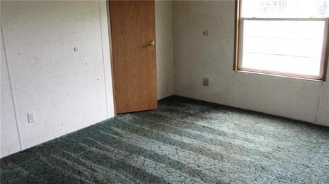 2273 Swanson Rd, Crouse, NC 28033 photo 8