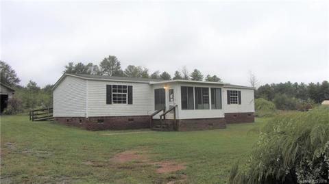 2273 Swanson Rd, Crouse, NC 28033 photo 1