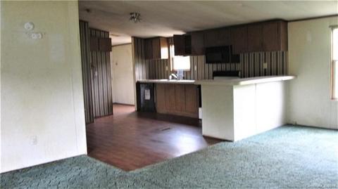 2273 Swanson Rd, Crouse, NC 28033 photo 19