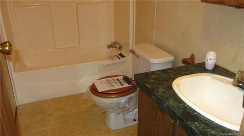 2273 Swanson Rd, Crouse, NC 28033 photo 10