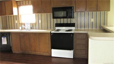 2273 Swanson Rd, Crouse, NC 28033 photo 3