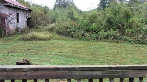 2273 Swanson Rd, Crouse, NC 28033 photo 14
