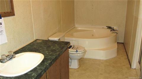 2273 Swanson Rd, Crouse, NC 28033 photo 12