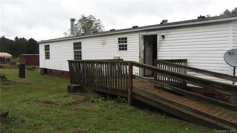 2273 Swanson Rd, Crouse, NC 28033 photo 16