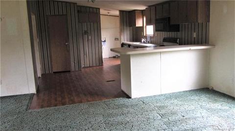 2273 Swanson Rd, Crouse, NC 28033 photo 20