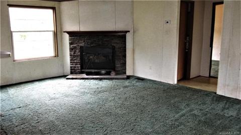 2273 Swanson Rd, Crouse, NC 28033 photo 7