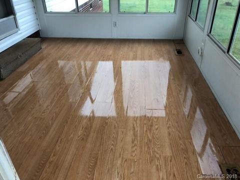 2273 Swanson Rd, Crouse, NC 28033 photo 21