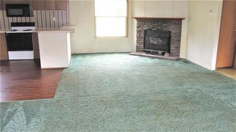 2273 Swanson Rd, Crouse, NC 28033 photo 2