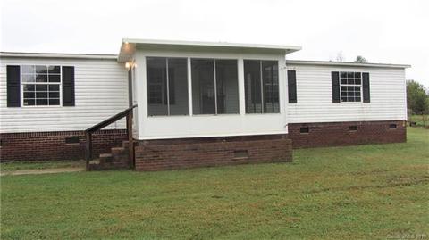 2273 Swanson Rd, Crouse, NC 28033 photo 17