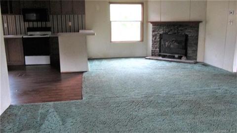 2273 Swanson Rd, Crouse, NC 28033 photo 18