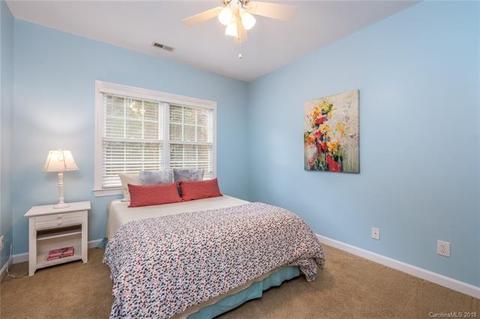 18846 Dembridge Dr, Davidson, NC 28036 photo 25
