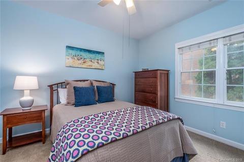 18846 Dembridge Dr, Davidson, NC 28036 photo 26