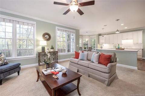 18846 Dembridge Dr, Davidson, NC 28036 photo 19