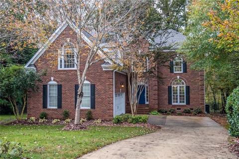 18846 Dembridge Dr, Davidson, NC 28036 photo 1