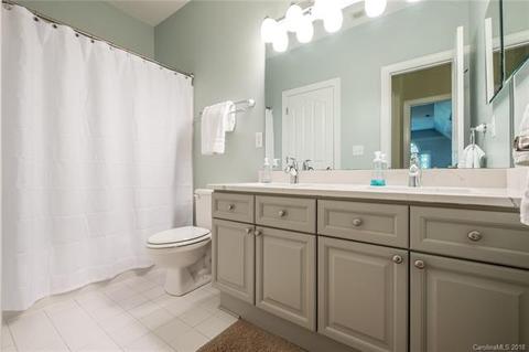 18846 Dembridge Dr, Davidson, NC 28036 photo 27