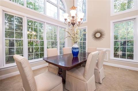 18846 Dembridge Dr, Davidson, NC 28036 photo 8