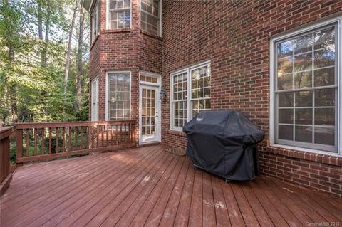 18846 Dembridge Dr, Davidson, NC 28036 photo 33