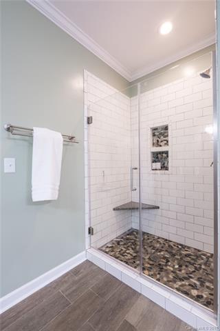 18846 Dembridge Dr, Davidson, NC 28036 photo 24
