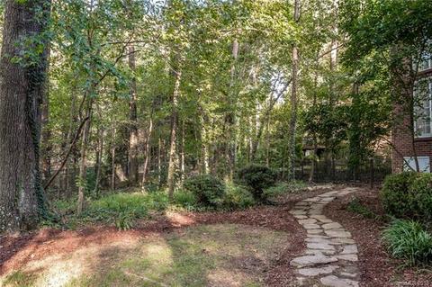18846 Dembridge Dr, Davidson, NC 28036 photo 31