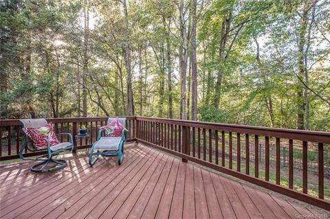 18846 Dembridge Dr, Davidson, NC 28036 photo 32